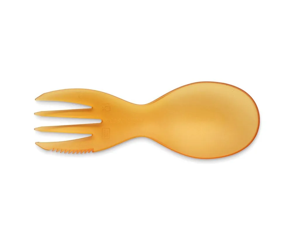 Carl Oscar Multi Cubierto Cutelery ·* Cajas De Almuerzo Infantil·Con Compartimentos|Cajas De Almuerzo Infantil·Sin Compartimentos