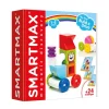 Smartmax My First Build and Drive ·*Niños Juegos De Lógica|Juguetes Y Juegos Motricidad Fina
