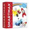Smartmax My First Explorers ·*Niños Juegos De Lógica|Juguetes Y Juegos Motricidad Fina