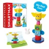 Smartmax My First Totem ·*Niños Ludilo|Juegos De Lógica