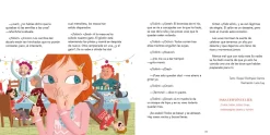Tres patas y pico Navidad de Cuento*Niños Libros De Navidad Para Niños|Álbumes Ilustrados Infantiles