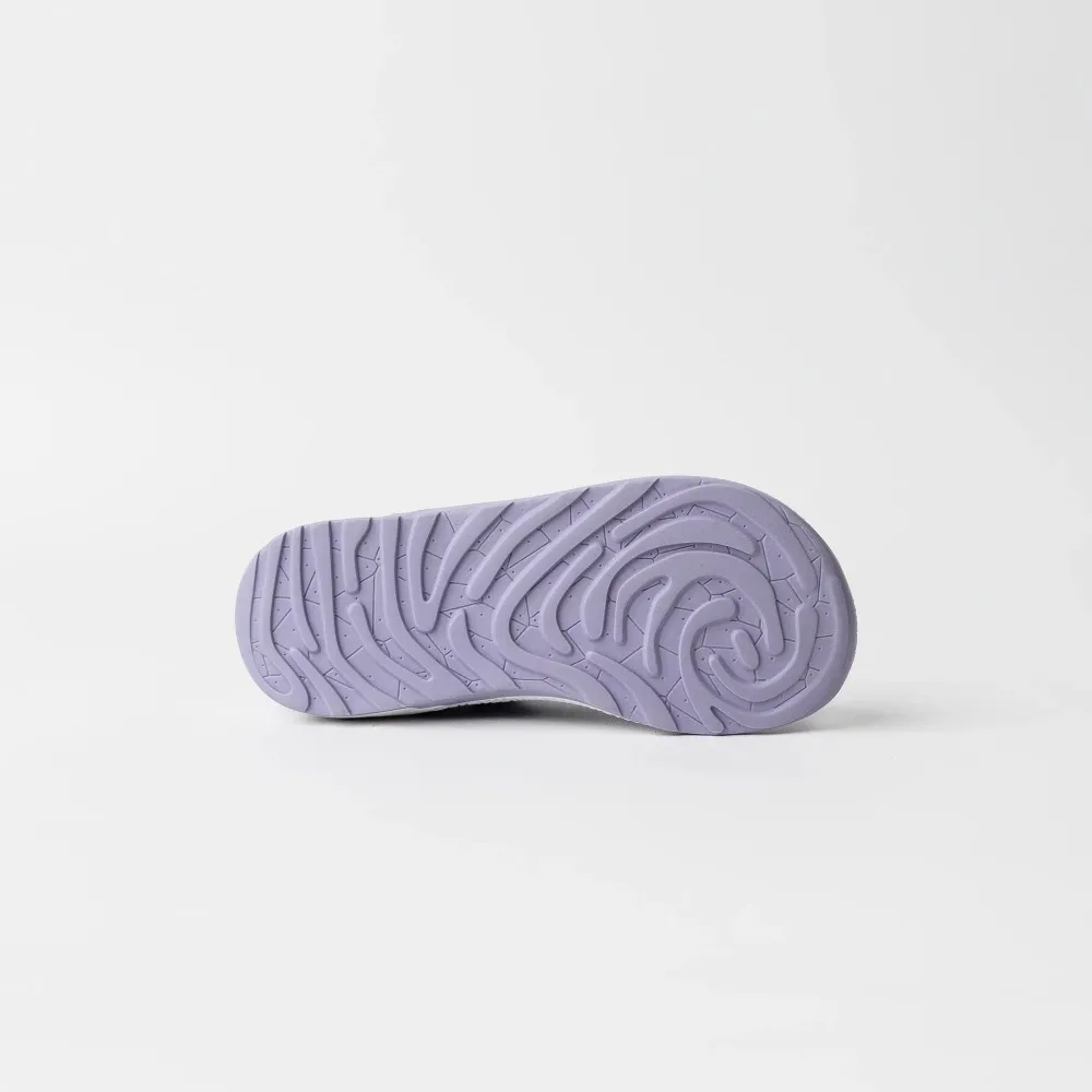 Naw Mud Trail · Purple Rose* Naw