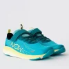 Naw Road Running · Deep Lagoon* Naw