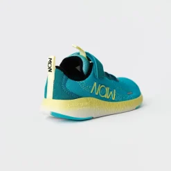 Naw Road Running · Deep Lagoon* Naw