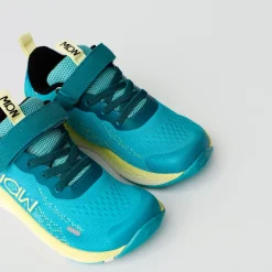 Naw Road Running · Deep Lagoon* Naw