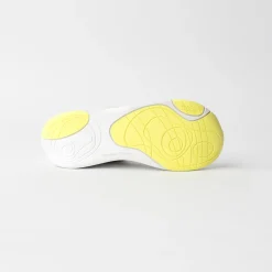 Naw Road Running · Yellow Mellow* Naw|Zapato Feroz