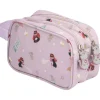Tutete Neceser Fantastic Girl* Neceseres Infantiles