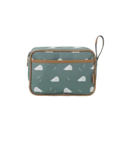 Fresk Neceser Viaje Impermeable · Erizo* Neceseres Infantiles