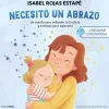 Timun Mas Necesito un abrazo* Libros Sobre Emociones|Timun Mas