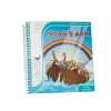 Smart Games Noah´s Ark ·*Niños Smart Games|Juegos De Lógica