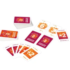 Ludilo Operación Dinamita ·*Niños Ludilo|Juegos De Mesa De Viaje