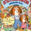 BLACKIE BOOKS Otto el perro cartero. ¡Menudo día!* Álbumes Ilustrados Infantiles