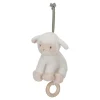 Little Dutch Oveja Musical Pequeña Granja ·*Niños Muñecos Blanditos|Peluches