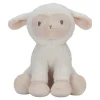 Little Dutch Oveja Pequeña granja 25 cm ·*Niños Muñecos Blanditos|Peluches