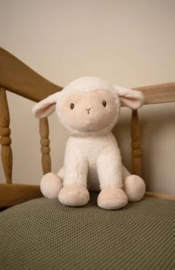 Little Dutch Oveja Pequeña granja 25 cm ·*Niños Muñecos Blanditos|Peluches