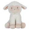 Little Dutch Oveja Pequeña granja 17 cm ·*Niños Muñecos Blanditos|Peluches