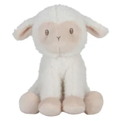 Little Dutch Oveja Pequeña granja 17 cm ·*Niños Muñecos Blanditos|Peluches