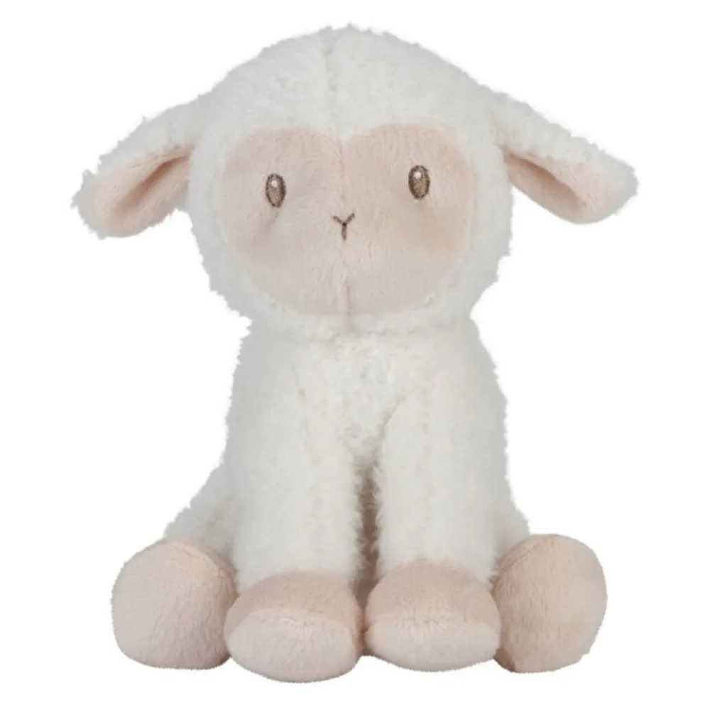 Little Dutch Oveja Pequeña granja 17 cm ·*Niños Muñecos Blanditos|Peluches