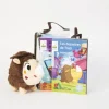 SM Pack Troti* Ver Todo En Narrativa Infantil|Libros Con Letra Ligada