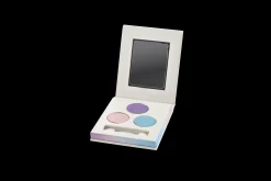Namaki Paleta de sombras de Invierno ·*Niños Pintura Facial Para Niños Y Niñas|Disfraces Infantiles
