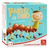 Ludilo Pantolino ·*Niños Ludilo|Juegos De Mesa De Viaje