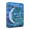 BLACKIE BOOKS Papá por favor consígueme la luna* Libros Para Regalar A Papá|Libros De Marta Altés