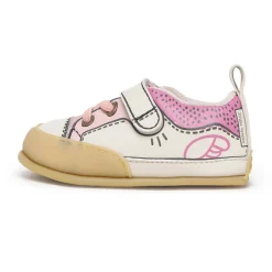 zapato FEROZ Paterna Cómic Feroz AW25* Zapato Feroz