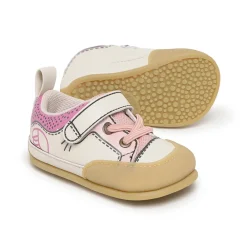 zapato FEROZ Paterna Cómic Feroz AW25* Zapato Feroz