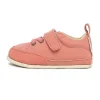zapato FEROZ Paterna Feroz AW25* Zapato Feroz