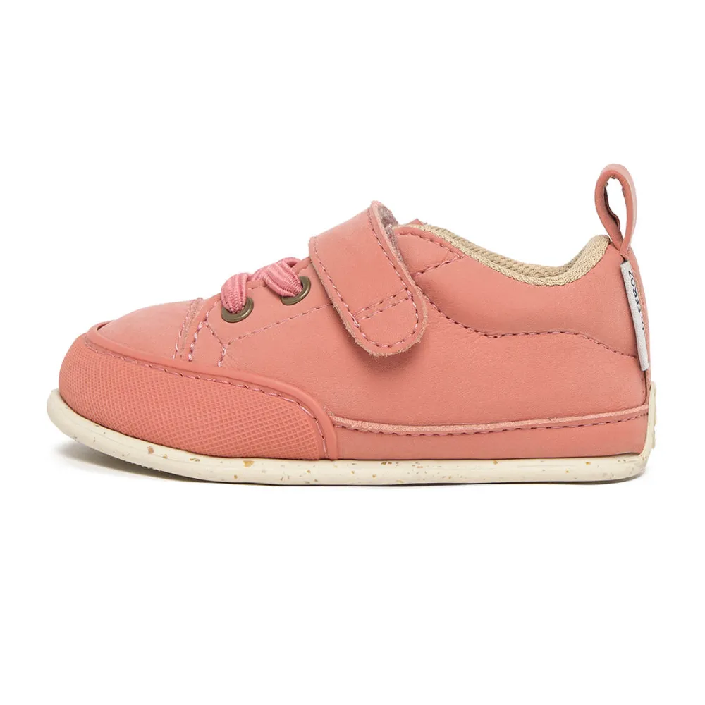 zapato FEROZ Paterna Feroz AW25* Zapato Feroz