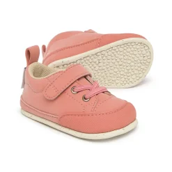 zapato FEROZ Paterna Feroz AW25* Zapato Feroz