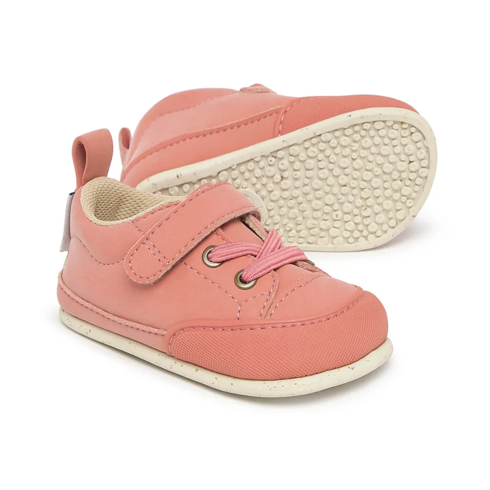 zapato FEROZ Paterna Feroz AW25* Zapato Feroz