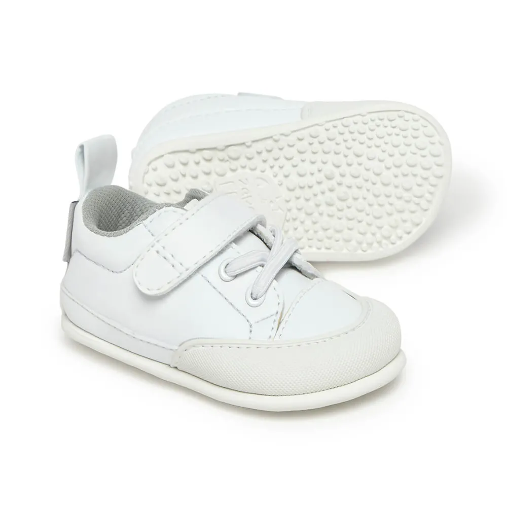 zapato FEROZ Paterna Feroz AW25* Zapato Feroz