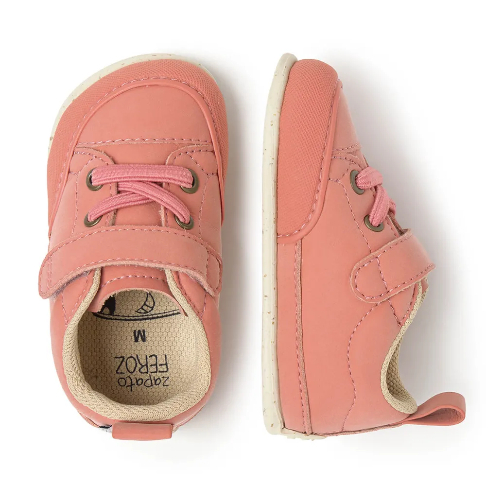 zapato FEROZ Paterna Feroz AW25* Zapato Feroz