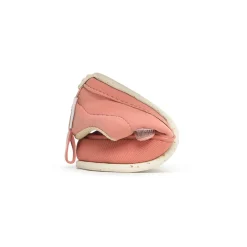 zapato FEROZ Paterna Feroz AW25* Zapato Feroz