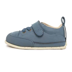 zapato FEROZ Paterna Feroz AW25* Zapato Feroz