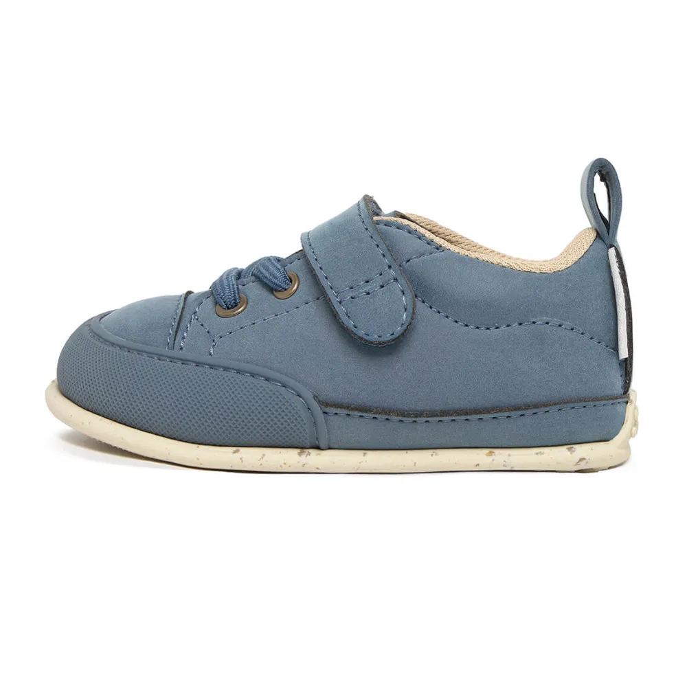 zapato FEROZ Paterna Feroz AW25* Zapato Feroz