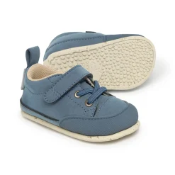 zapato FEROZ Paterna Feroz AW25* Zapato Feroz