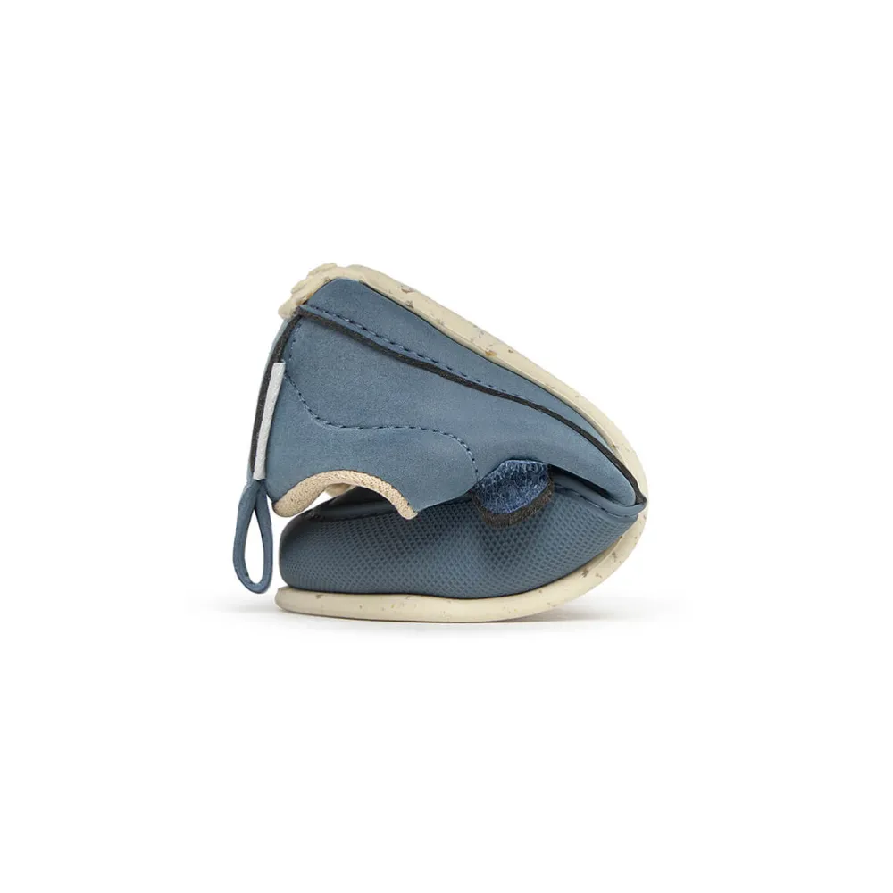 zapato FEROZ Paterna Feroz AW25* Zapato Feroz