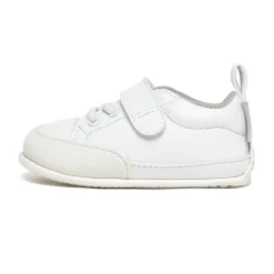 zapato FEROZ Paterna Feroz AW25* Zapato Feroz