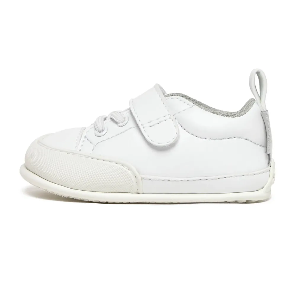 zapato FEROZ Paterna Feroz AW25* Zapato Feroz