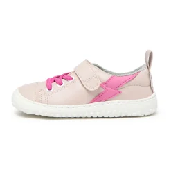 zapato FEROZ Paterna Rocker - Edición especial Rayo AW25* Zapato Feroz