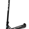 Micro Patinete MX Ramp · Negro*Niños Patinetes Infantiles|Patinete Micro