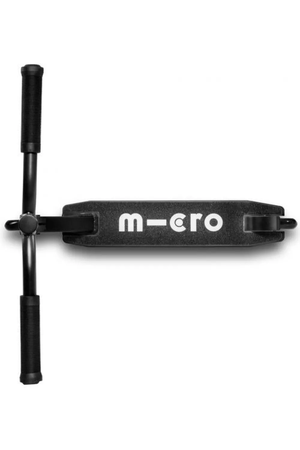Micro Patinete MX Ramp · Negro*Niños Patinetes Infantiles|Patinete Micro