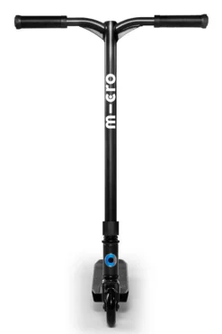 Micro Patinete MX Ramp · Negro*Niños Patinetes Infantiles|Patinete Micro