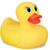 Munchkin Patito de baño White Hot™ · Munich King*Niños Juguetes De Baño