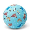 Little L Pelota Artic 13cm ·*Niños Pelotas Para Niños