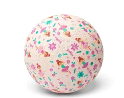 Little L Pelota Ballet 18cm ·*Niños Pelotas Para Niños