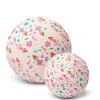 Little L Pelota Ballet 13cm ·*Niños Pelotas Para Niños