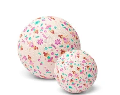 Little L Pelota Ballet 13cm ·*Niños Pelotas Para Niños